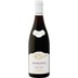 Mongeard-Mugneret Bourgogne AOC Pinot Noir 0,75 ℓ 
