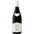 Mongeard-Mugneret Cuvée Sapidus Bourgogne AOC Pinot Noir 0,75 ℓ 