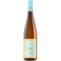 Robert Weil Rheingau QbA Riesling Trocken 0,75 ℓ