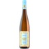 Robert Weil Rheingau QbA Riesling Trocken 0,75 ℓ 