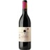 Salcheto Nobile di Montepulciano DOCG Riserva 0,75 ℓ 