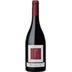 Château Pesquié Terrasses Rouge Ventoux AOC 0,75 ℓ 