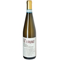 Sandro De Bruno Soave DOC Colli Scaligeri 0,75 ℓ