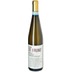 Sandro De Bruno Soave DOC Colli Scaligeri 0,75 ℓ 