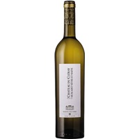 Château du Cléray Muscadet Sèvre-et-Maine AOC Sur Lie 0,75 ℓ