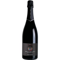 Valentini di Weinfeld Trento DOC Brut 0,75 ℓ