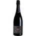 Valentini di Weinfeld Trento DOC Brut 0,75 ℓ 