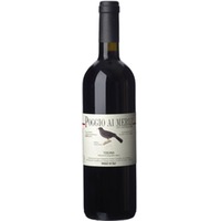 Castellare di Castellina Poggio ai Merli Toscana IGT Rosso 0,75 ℓ