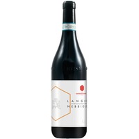 Castello di Perno Langhe DOC Nebbiolo 0,75 ℓ