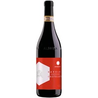 Castello di Perno Castelletto Barolo DOCG 0,75 ℓ