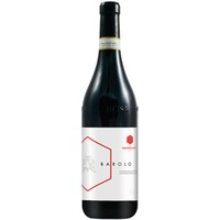 Castello di Perno Barolo DOCG 0,75 ℓ