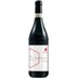 Castello di Perno Barolo DOCG 0,75 ℓ 