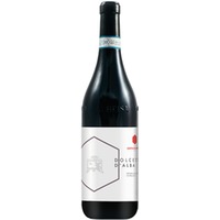 Castello di Perno Dolcetto d'Alba DOC 0,75 ℓ