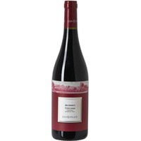 San Felice Toscana IGT Rosso 0,75 ℓ