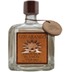 Los Arango Tequila DO Blanco 0,7 ℓ 