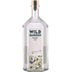 Wild Garden Organic Gin London Dry 0,7 ℓ 