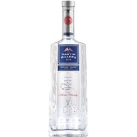Martin Miller's Original Gin 0,7 ℓ