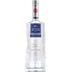 Martin Miller's Original Gin 0,7 ℓ 