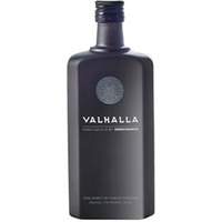 Koskenkorva Liquore Valhalla 500 ㎖