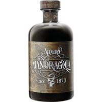 Carlo Alberto Amaro Mandragola 500 ㎖