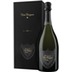 Dom Pérignon P2 Plénitude Deuxième Champagne AOC Brut 0,75 ℓ, Geschenketui 