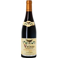 Coche-Dury Volnay AOC 1er Cru 0,75 ℓ