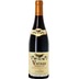 Coche-Dury Volnay AOC 1er Cru 0,75 ℓ 