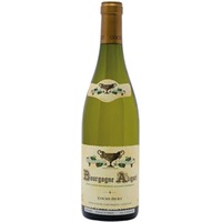 Coche-Dury Bourgogne AOC Aligoté 0,75 ℓ