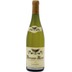 Coche-Dury Bourgogne AOC Aligoté 0,75 ℓ 