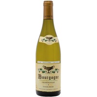 Coche-Dury Bourgogne AOC Chardonnay 0,75 ℓ