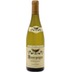 Coche-Dury Bourgogne AOC Chardonnay 0,75 ℓ 