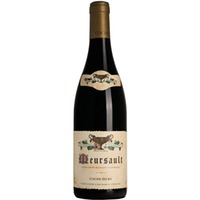 Coche-Dury Meursault AOC Rouge 0,75 ℓ