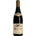 Coche-Dury Meursault AOC Rouge 0,75 ℓ 