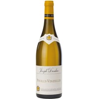 Joseph Drouhin Pouilly-Vinzelles AOC 0,75 ℓ