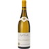 Joseph Drouhin Pouilly-Vinzelles AOC 0,75 ℓ 