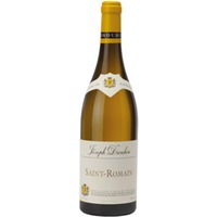 Joseph Drouhin Saint-Romain AOC 0,75 ℓ