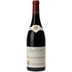 Joseph Drouhin Beaujolais-Villages AOC 0,75 ℓ 