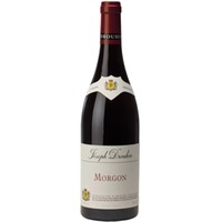 Joseph Drouhin Morgon AOC 0,75 ℓ