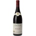 Joseph Drouhin Morgon AOC 0,75 ℓ 