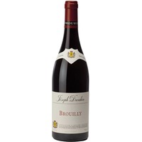 Joseph Drouhin Brouilly AOC 0,75 ℓ