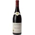 Joseph Drouhin Brouilly AOC 0,75 ℓ 