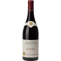Joseph Drouhin Fleurie AOC 0,75 ℓ