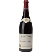 Joseph Drouhin Moulin-à-Vent AOC 0,75 ℓ