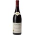 Joseph Drouhin Moulin-à-Vent AOC 0,75 ℓ 