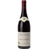 Joseph Drouhin Chorey-les-Beaune AOC 0,75 ℓ 