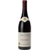 Joseph Drouhin Santenay AOC 0,75 ℓ 