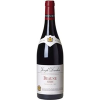 Joseph Drouhin Sizies Beaune AOC 1er Cru 0,75 ℓ