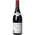 Joseph Drouhin Sizies Beaune AOC 1er Cru 0,75 ℓ 