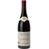 Joseph Drouhin Vosne-Romanée AOC 0,75 ℓ 