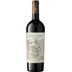 San Felice Borgo Chianti Classico DOCG 0,75 ℓ 